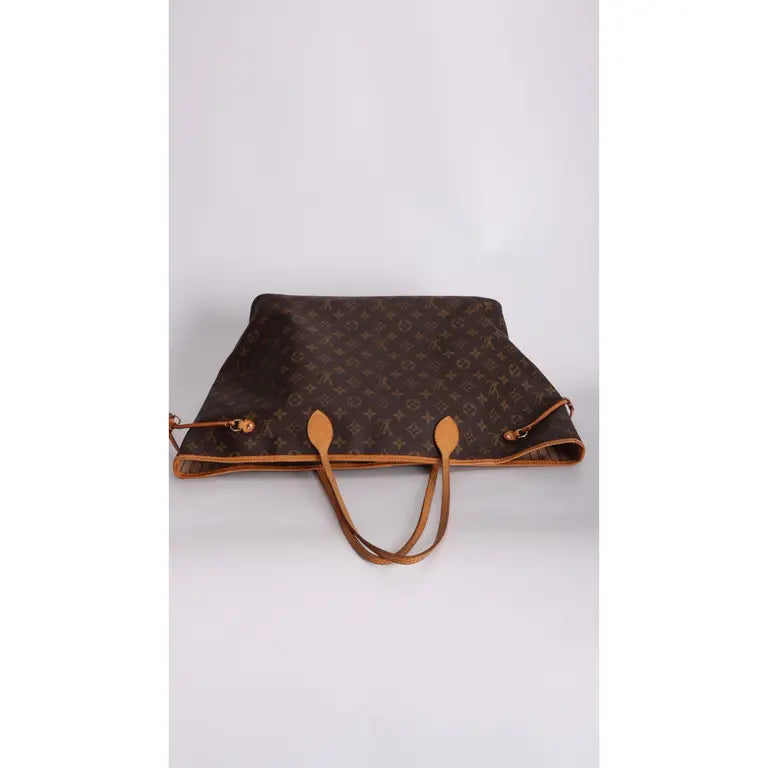 Louis Vuitton (LV) Neverfull