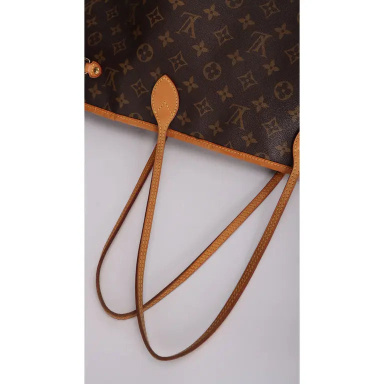 Louis Vuitton (LV) Neverfull
