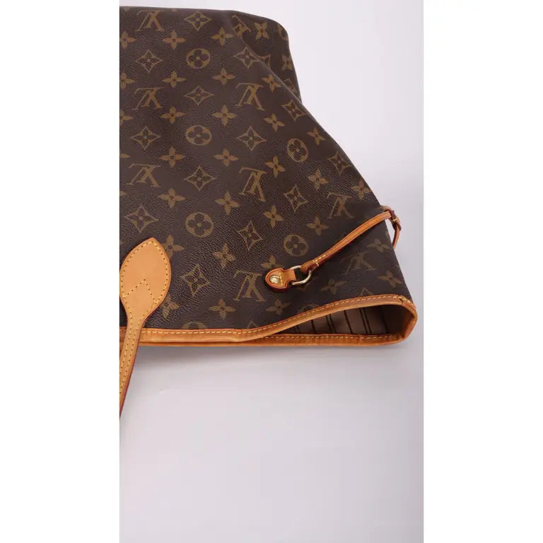 Louis Vuitton (LV) Neverfull