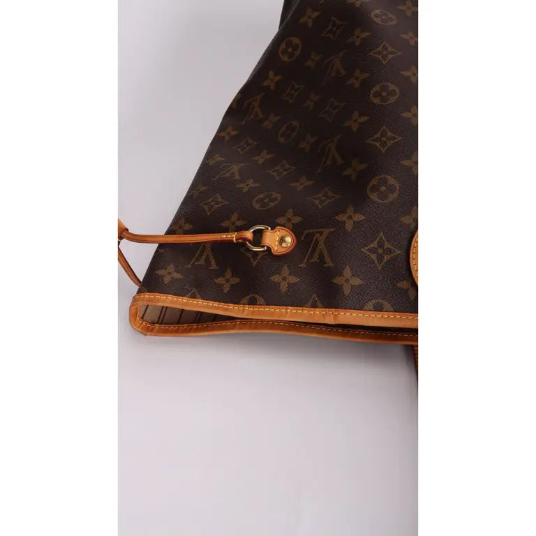 Louis Vuitton (LV) Neverfull