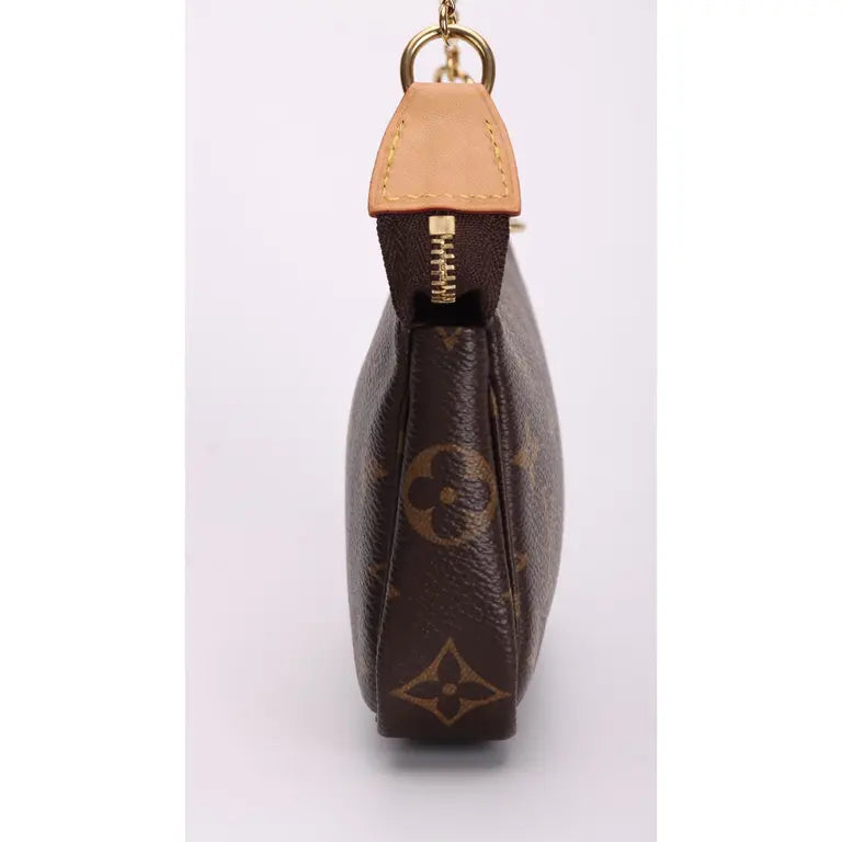 Louis Vuitton (LV) Accessories