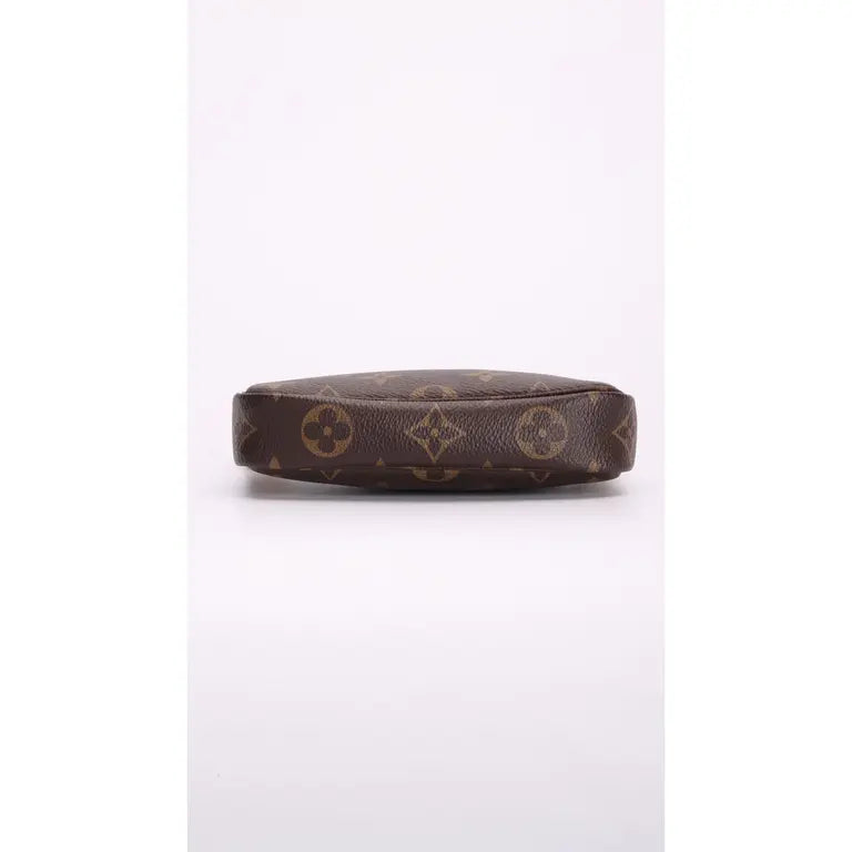 Louis Vuitton (LV) Accessories