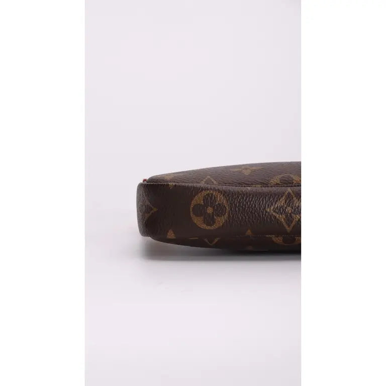 Louis Vuitton (LV) Accessories