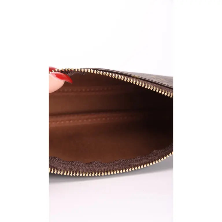 Louis Vuitton (LV) Accessories