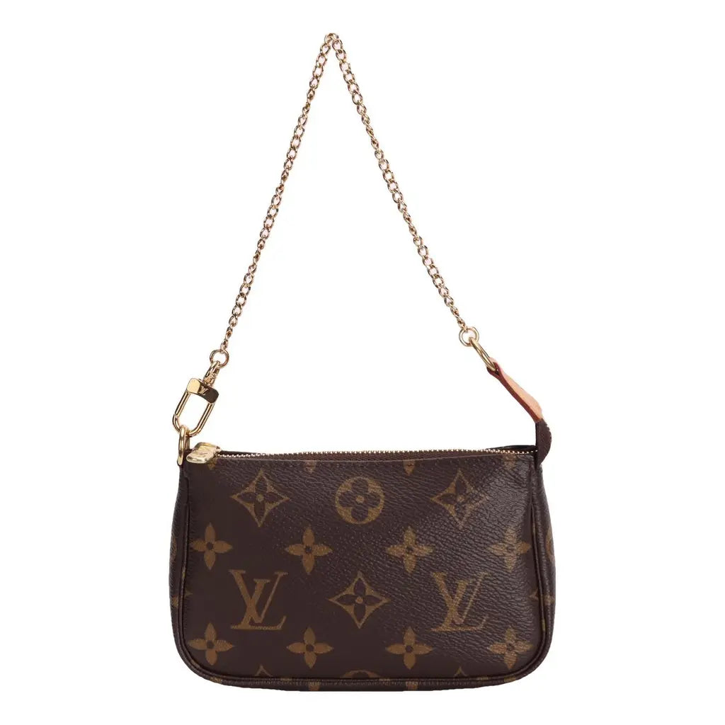 Louis Vuitton (LV) Accessories