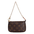 Louis Vuitton (LV) Accessories
