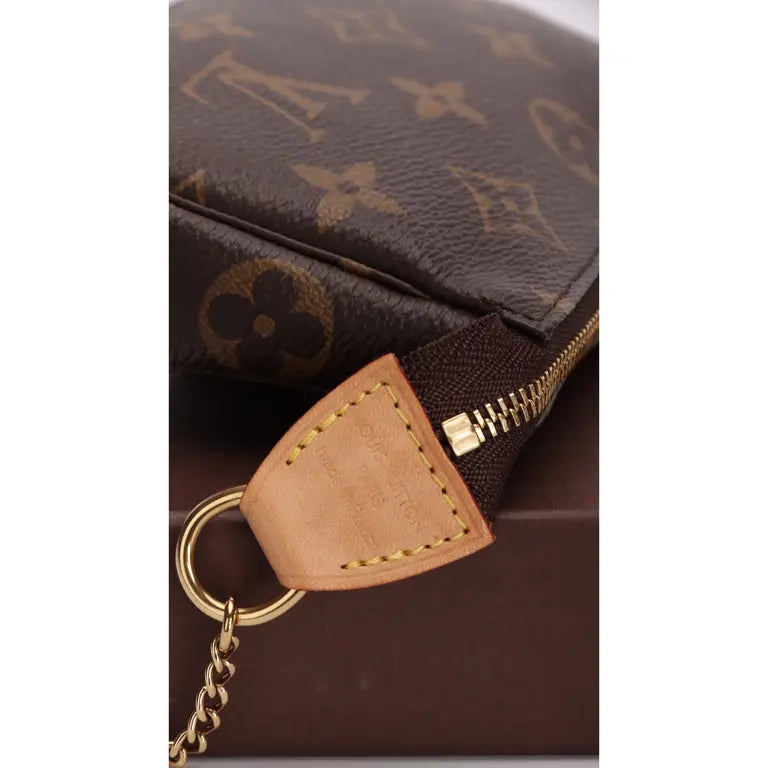 Louis Vuitton (LV) Accessories