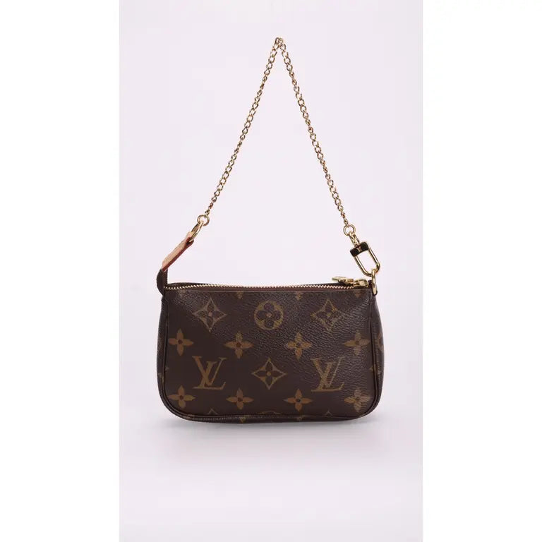 Louis Vuitton (LV) Accessories