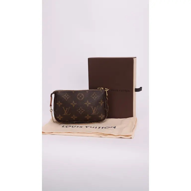 Louis Vuitton (LV) Accessories
