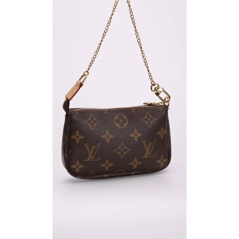 Louis Vuitton (LV) Accessories