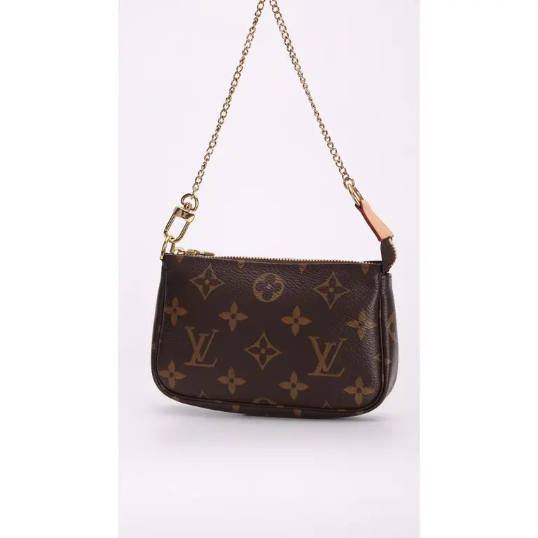 Louis Vuitton (LV) Accessories