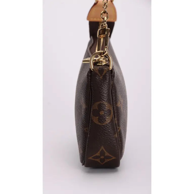 Louis Vuitton (LV) Accessories