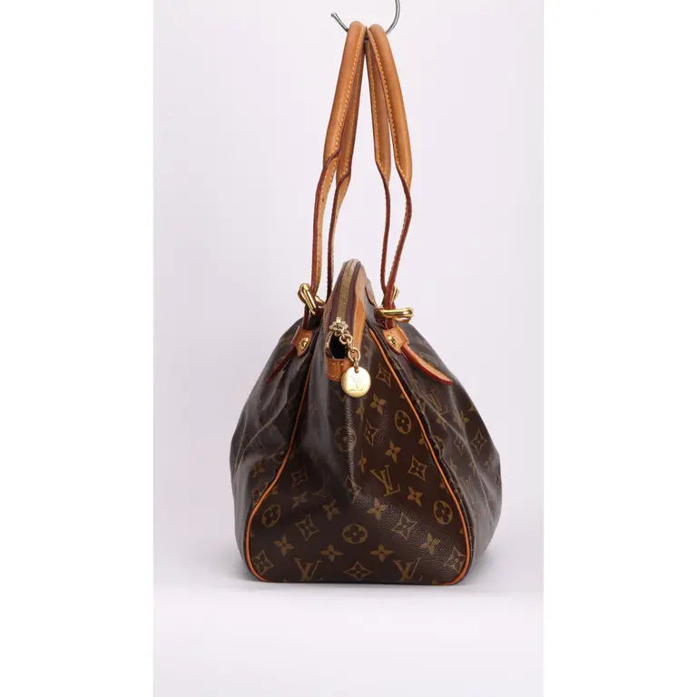 Louis Vuitton (LV) Tivoli