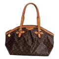 Louis Vuitton (LV) Tivoli