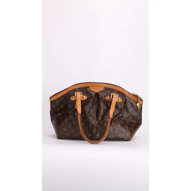 Louis Vuitton (LV) Tivoli