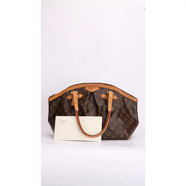 Louis Vuitton (LV) Tivoli