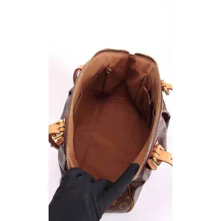 Louis Vuitton (LV) Tivoli
