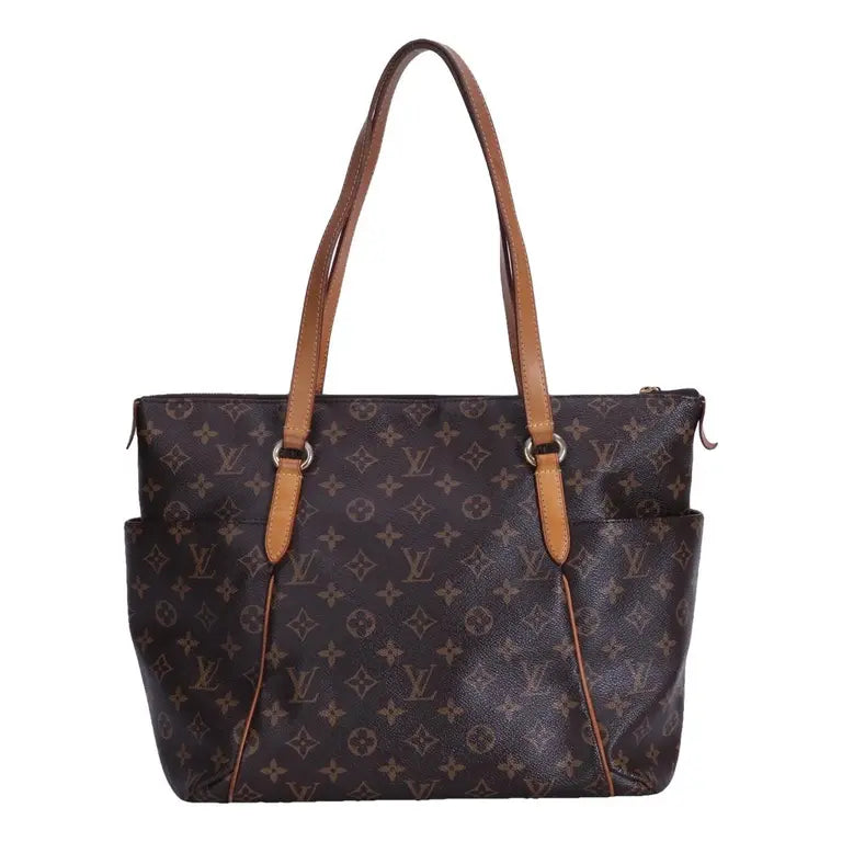 Louis Vuitton (LV) Totally