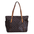 Louis Vuitton (LV) Totally
