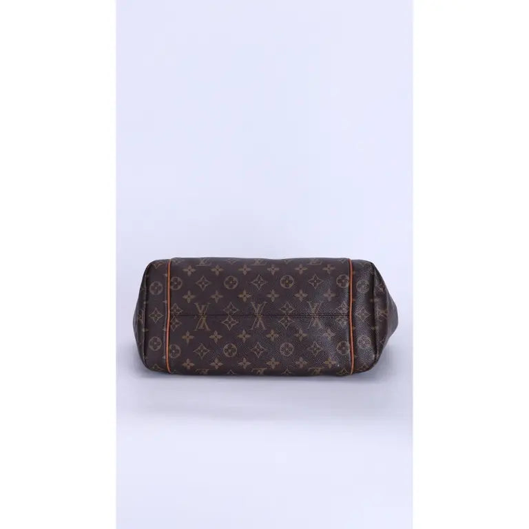 Louis Vuitton (LV) Totally