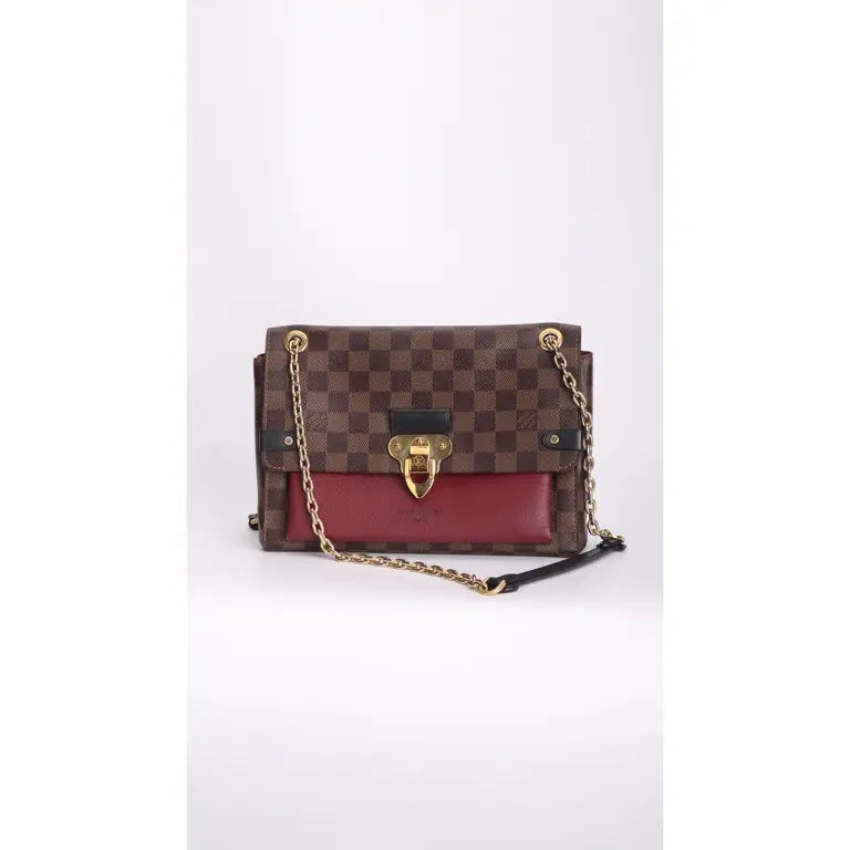 Louis Vuitton (LV) Vavin