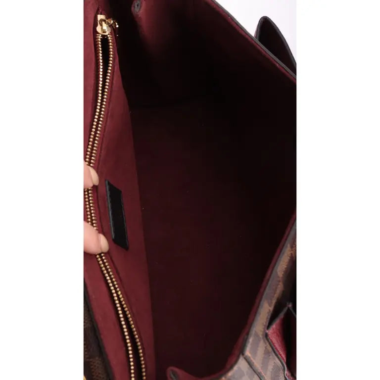 Louis Vuitton (LV) Vavin