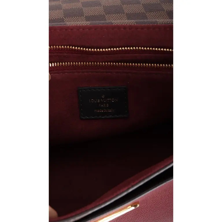 Louis Vuitton (LV) Vavin