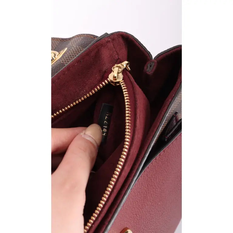 Louis Vuitton (LV) Vavin