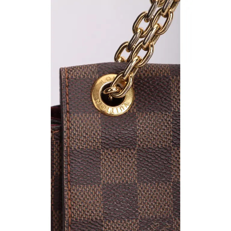 Louis Vuitton (LV) Vavin