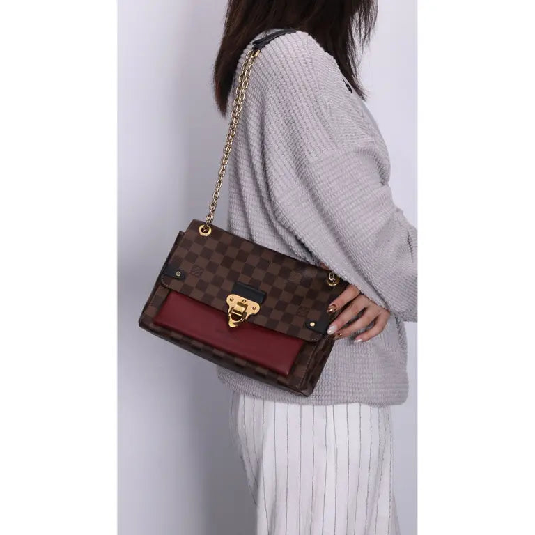 Louis Vuitton (LV) Vavin