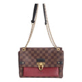 Louis Vuitton (LV) Vavin