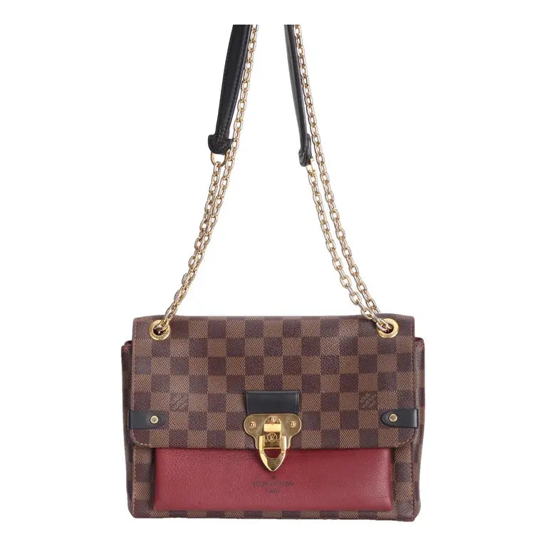 Louis Vuitton (LV) Vavin