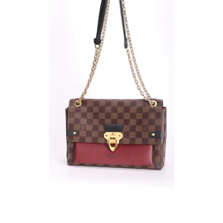 Louis Vuitton (LV) Vavin
