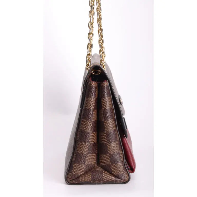 Louis Vuitton (LV) Vavin