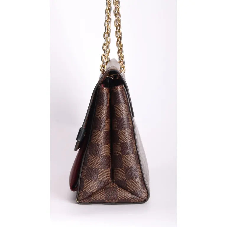 Louis Vuitton (LV) Vavin