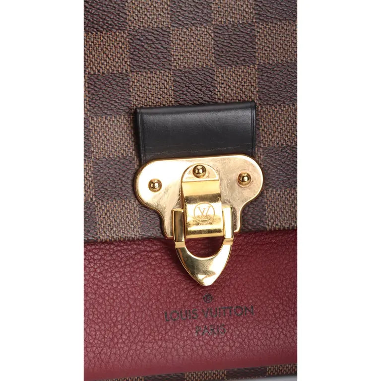 Louis Vuitton (LV) Vavin