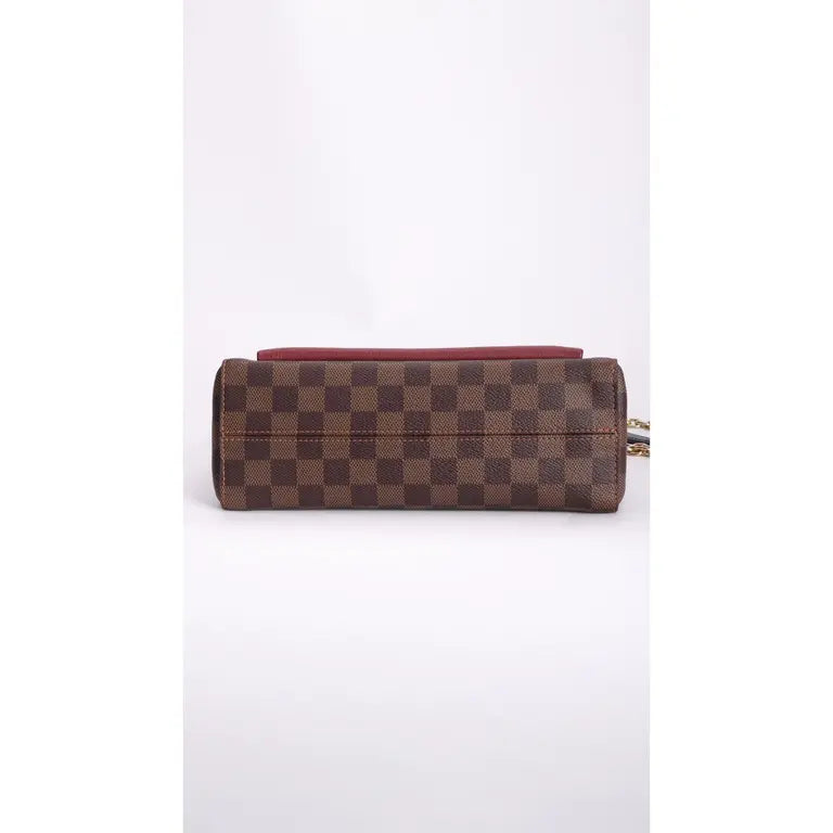 Louis Vuitton (LV) Vavin