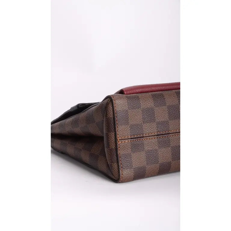 Louis Vuitton (LV) Vavin