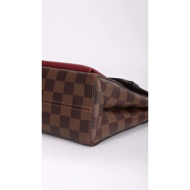 Louis Vuitton (LV) Vavin