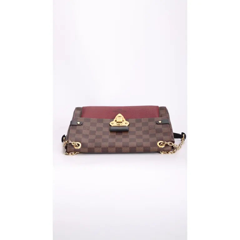 Louis Vuitton (LV) Vavin