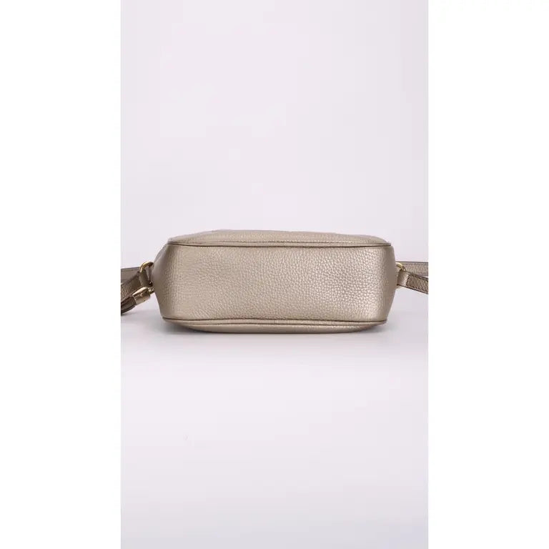 Gucci Soho