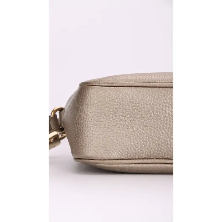 Gucci Soho