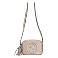 Gucci Soho