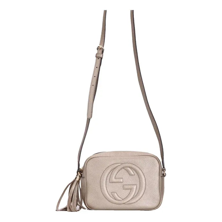 Gucci Soho