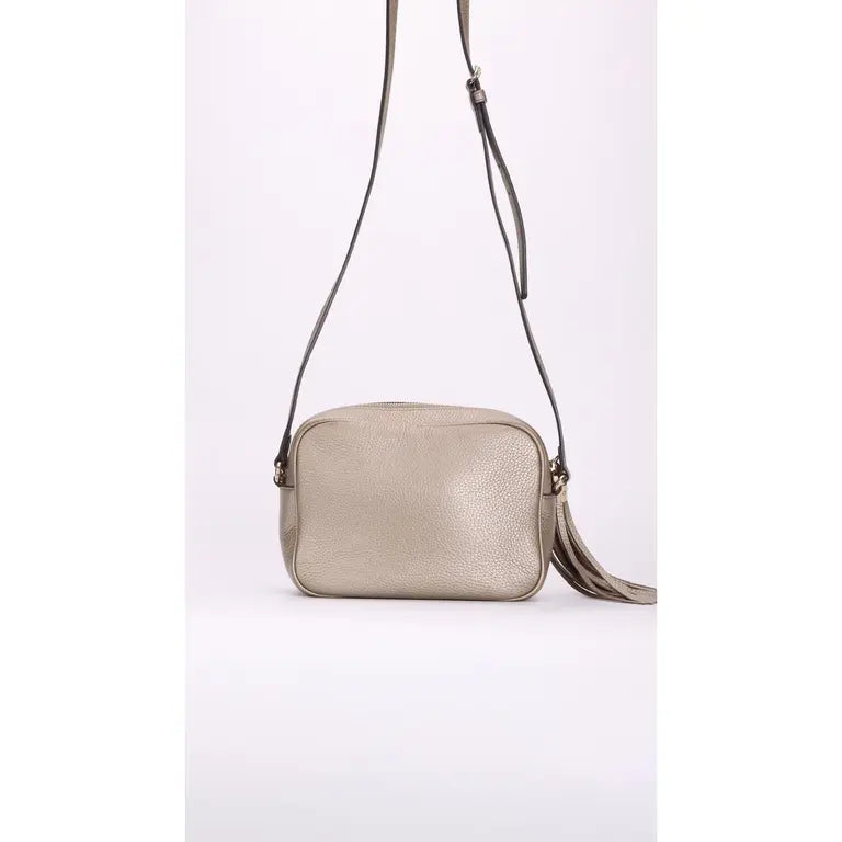 Gucci Soho