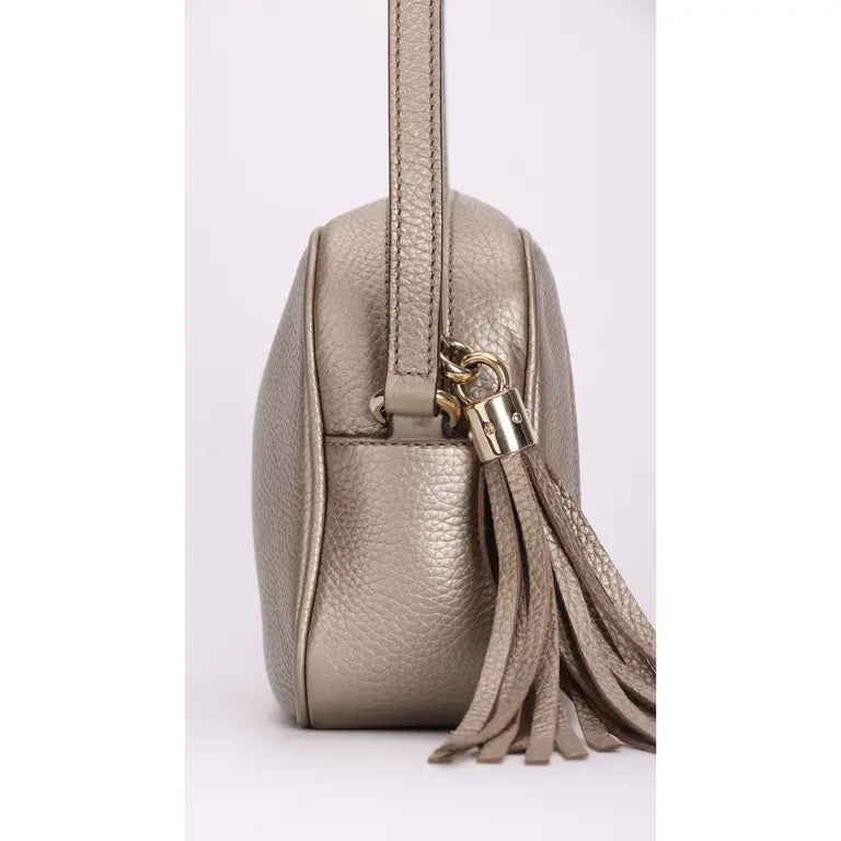Gucci Soho