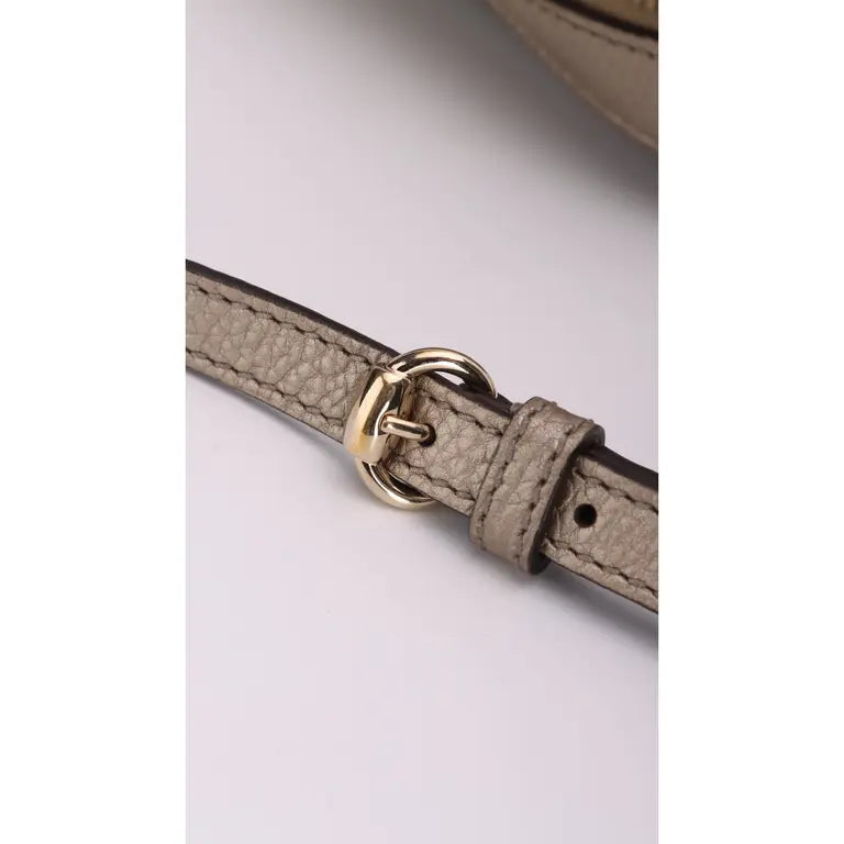 Gucci Soho