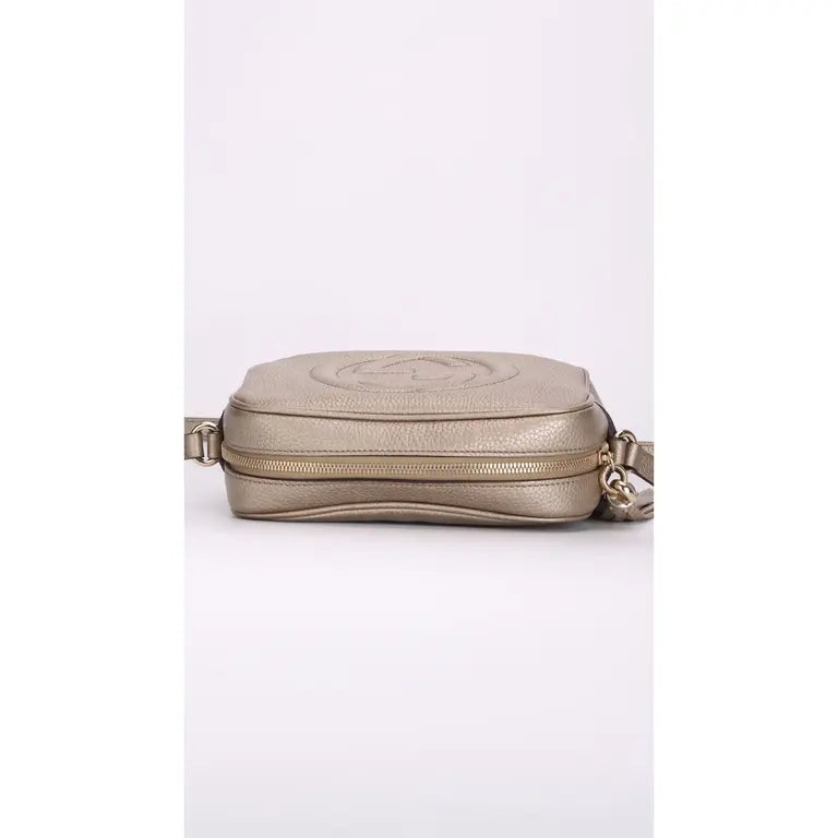 Gucci Soho