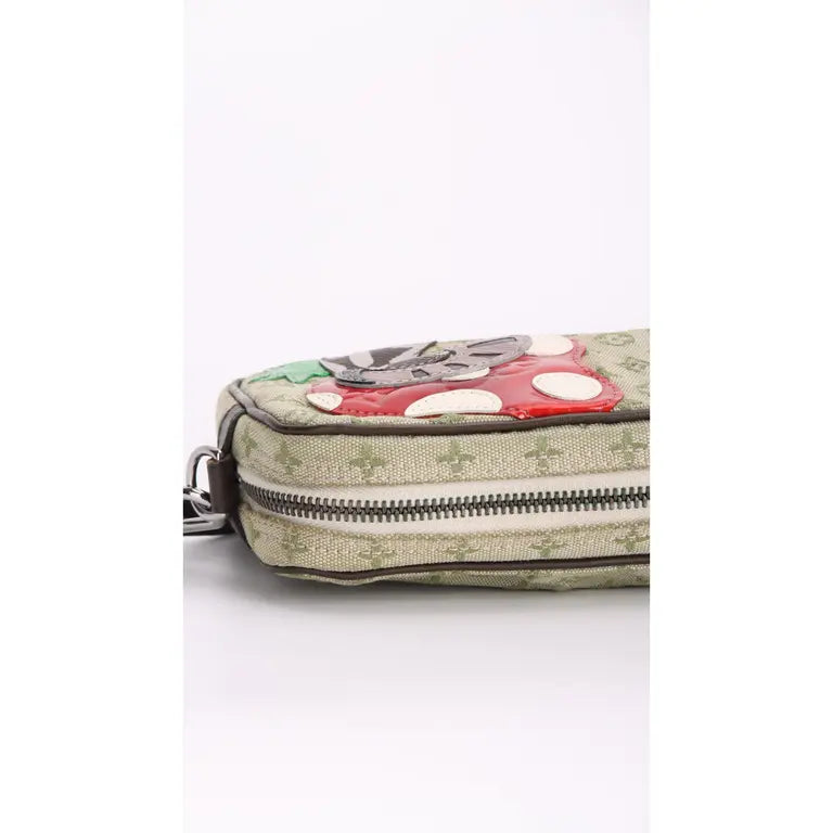 LV Pochette Conte De Fees