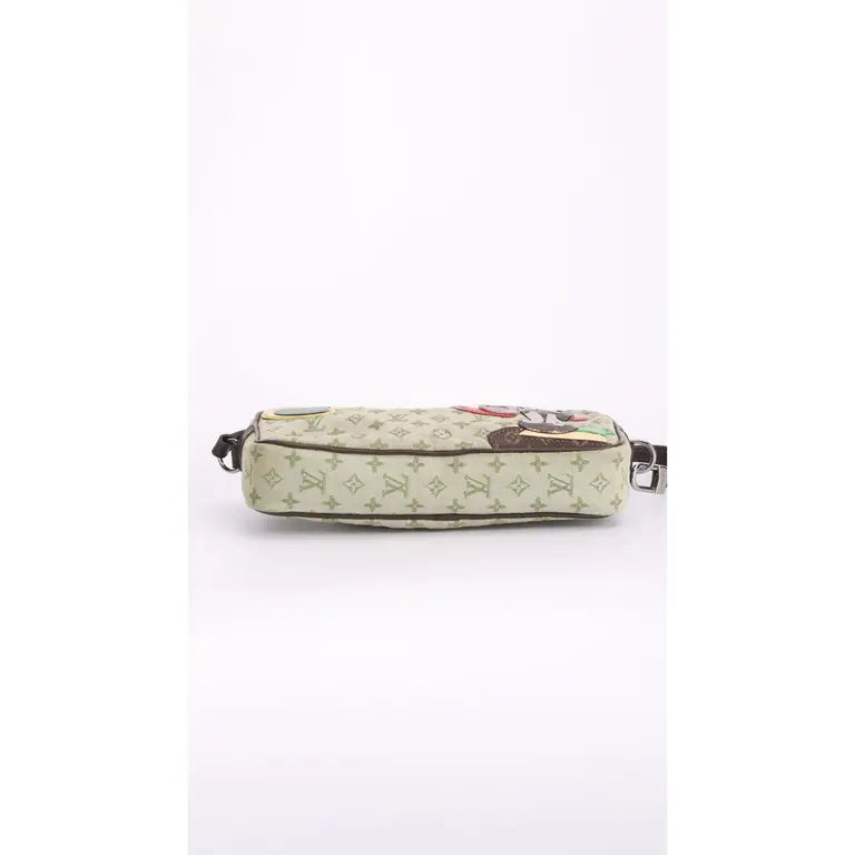 LV Pochette Conte De Fees
